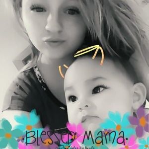 Meet your Posher, Martina